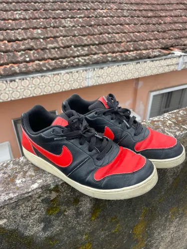 Tênis Nike Original