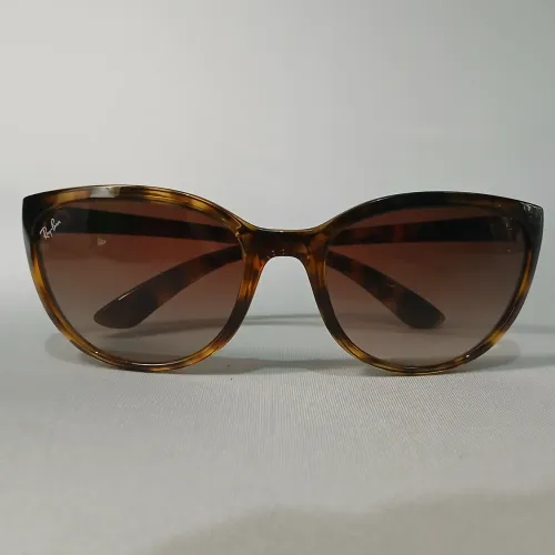Óculos de Sol Ray-Ban RB4167 com Case Original