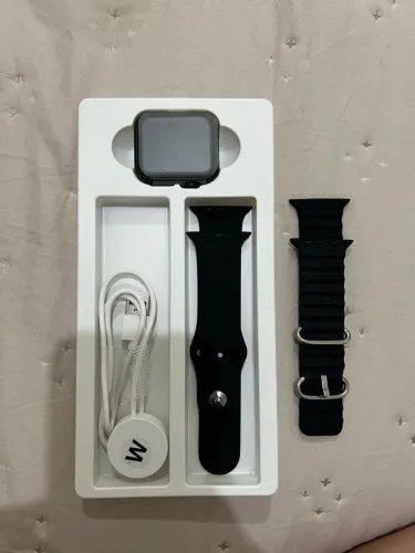 Smartwatch