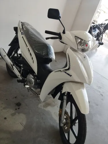 À PRONTA ENTREGA 