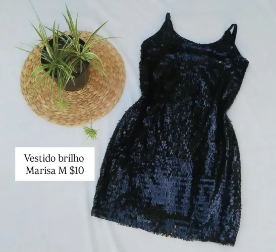 ROUPAS MODERNAS E ATUAIS trabalho com lotes e peças avulsa