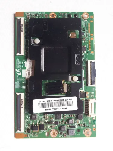 T Con BN96-28959A Samsung 55H6103