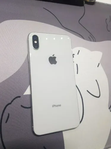 Iphone XS MAX
