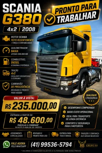 OPORTUNIDADE 