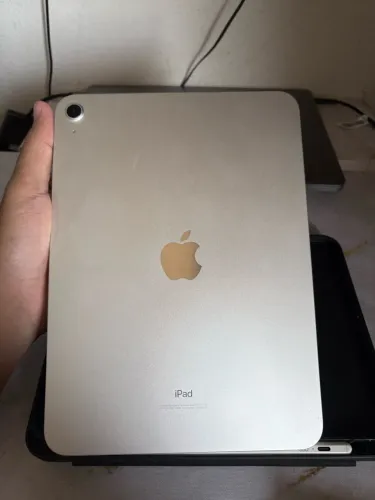 IPAD 10