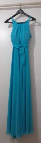 VESTIDO PARA FESTA