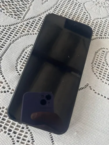 iPhone 15 PROMAX 256 AZUL