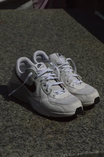 Nike AirMax Excee tamanho 42
