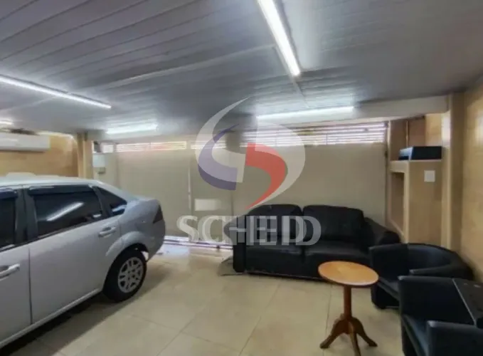 Casa a venda em interlagos, 3 dormitórios (1 suíte), 2 vagas, quintal com churrasqueira,.