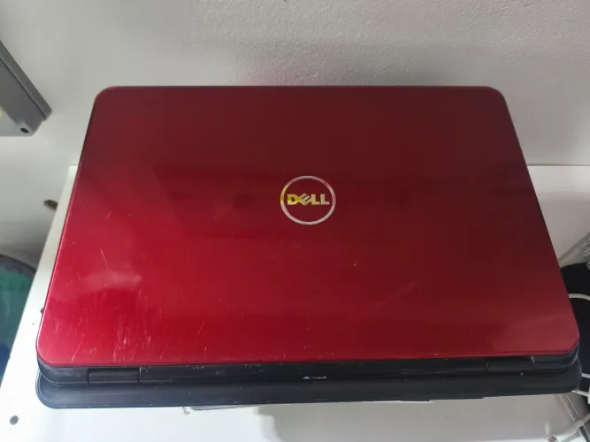 Computador Dell