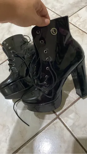 Bota 
