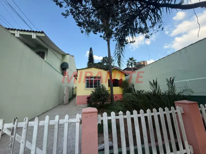 Casa terrea de 222m² com 3 quartos em Jardim Floresta