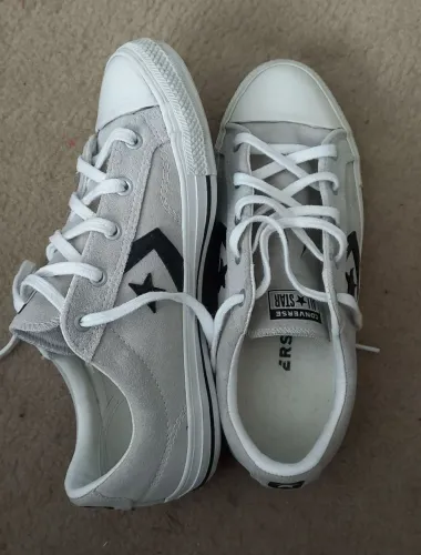 Tenis All STAR