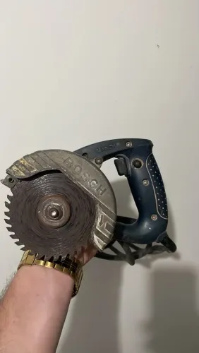 Makita