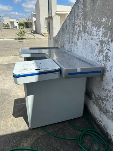 Caixa Checkout