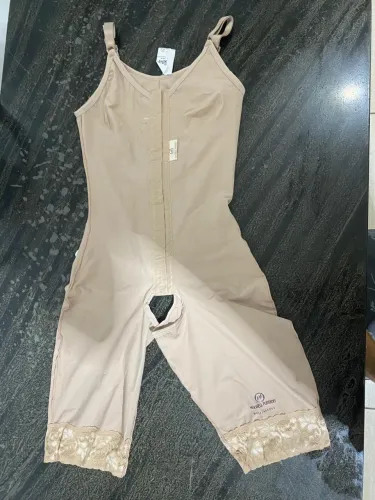 Vende