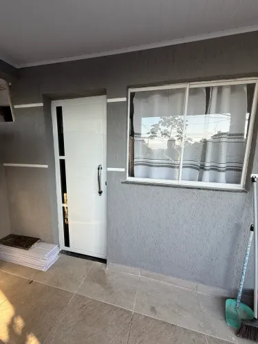 Apartamento 1 Quarto
