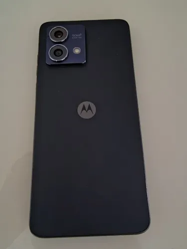 : Motorola Moto G84 5G 256GB Grafite - 8GB RAM +4 gb- Excelente Estado