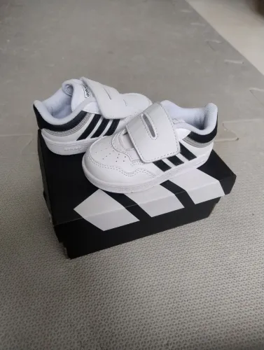 Adidas infantil original