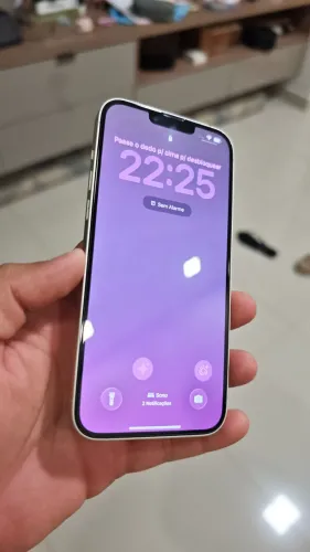 iPhone 14 Plus