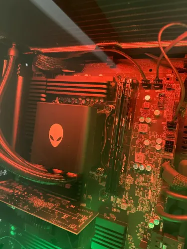 PROCESSADOR AMD RYZEN 7 9800X3D 96MB CACHE 8 NUCLEOS 16 THREADS AM5