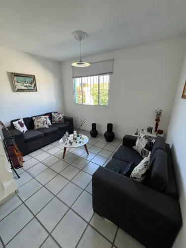 Casa à Venda  Espaço, Conforto e Segurança para sua Família!