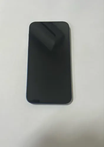 iPhone 12 64g Azul
