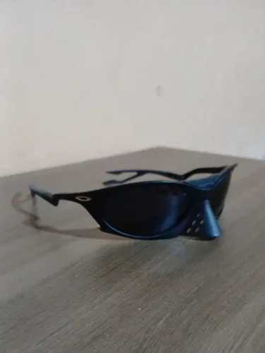 Óculos Oakley Novo