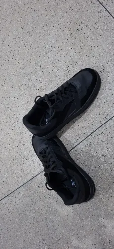 Tênis Masculino 