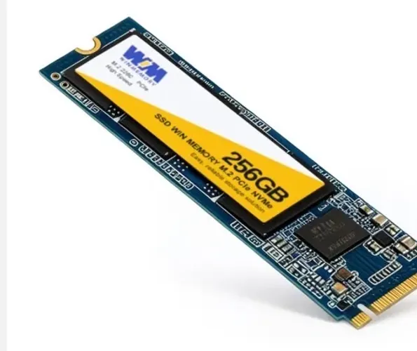 Ssd