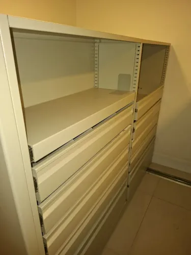 Arquivo Deslizantes