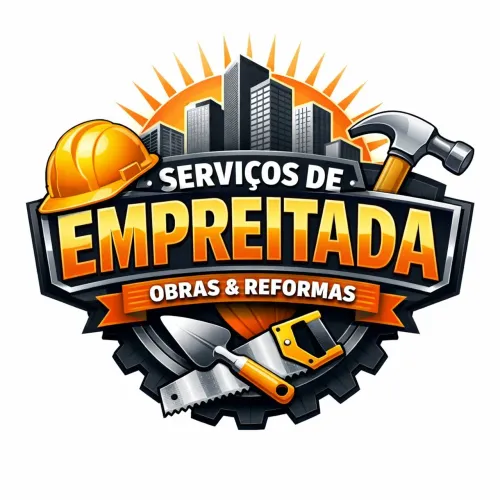 Empreitada / empreiteiro 