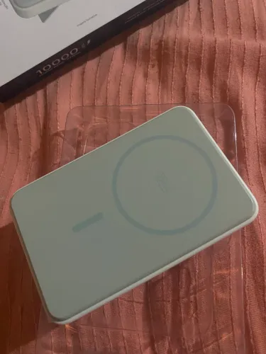 Bateria portátil, Power Bank