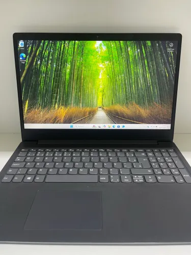 Notebook Lenovo BS145-15IIL