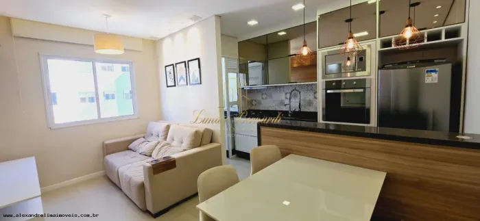 Apartamento para Locação em São Paulo, Barra Funda, 1 dormitório, 1 banheiro