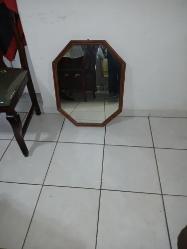 Espelho 65pr50