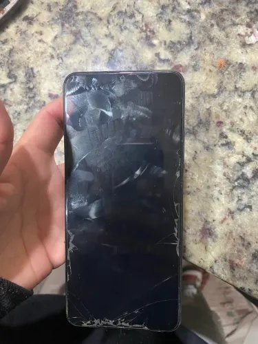 Celular realme note 50