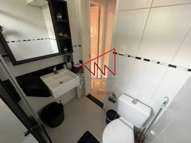 Apartamento : Padrão / Residencial / Ipanema