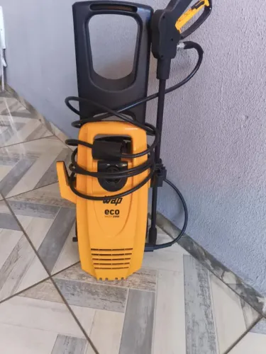 VAP WAP - Super Barata