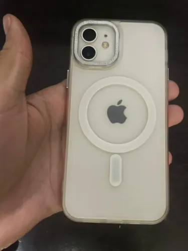 iPhone 12 - Usado boas condições 