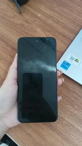 LG K52 64GB