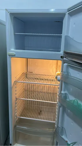 Geladeira 