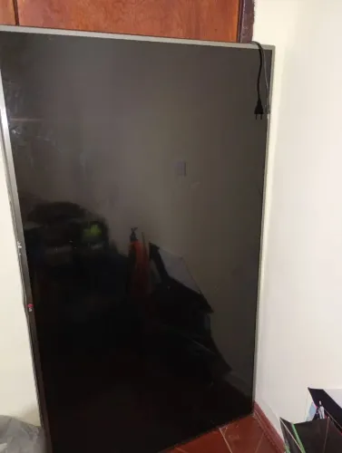 Smar TV Samsung 70 polegadas