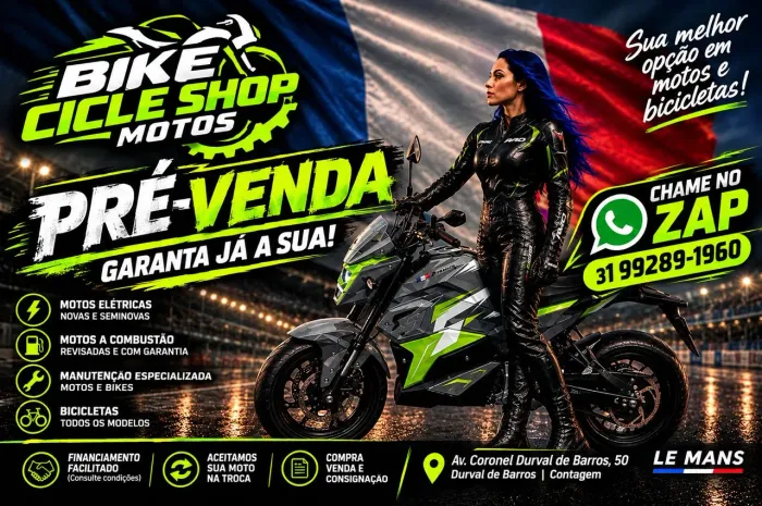 MOTO ELETRICA rad router 1000WATSS