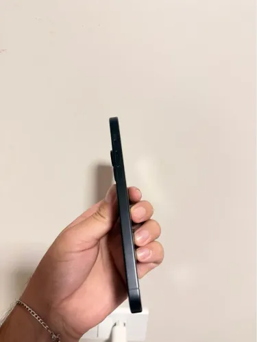Iphone 15 ProMax