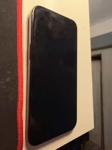 iPhone 15 Pro Max azul 512 Gb