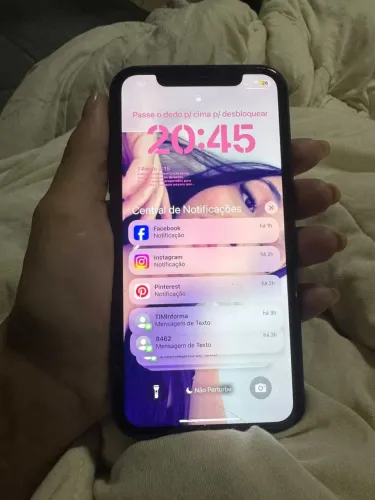 iPhone 11 128gb