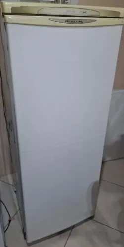 Freezer Prosdócimo F210 (Usado)