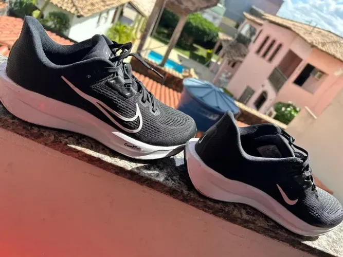 Tênis NIKE Quest 6 Masculino ORIGINAL