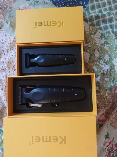 Kit kemei